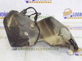 Depósito/tanque del líquido limpiaparabrisas