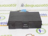Unidad delantera de radio/CD/DVD/GPS