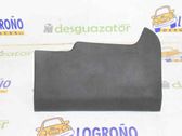 Airbag de las rodillas