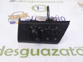 Interruptor de luz