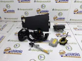 Set airbag con pannello