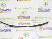Brazo del limpiaparabrisas delantero