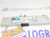 Amplificador de sonido