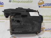 Caja del filtro de aire