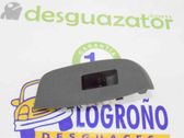 Interruptor del elevalunas eléctrico