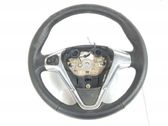 Volante