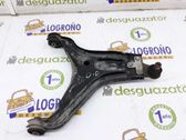Brazo de suspensión/horquilla inferior delantero