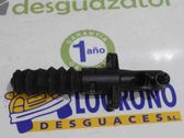 Clutch slave cylinder