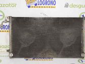 Radiador de refrigeración del A/C (condensador)
