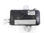 Airbag de la puerta delantera