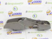 Consola central