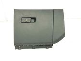 Glove box