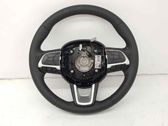 Volante