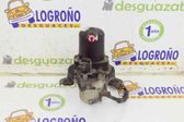 Compressore sospensioni pneumatiche