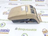 Reposabrazos