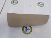 Airbag lateral