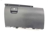 Glove box