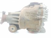Hinterachsdifferential