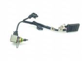 Sensor / Fühler / Geber