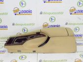 Reposabrazos