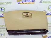 Glove box