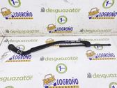 Brazo del limpiaparabrisas delantero