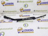 Brazo del limpiaparabrisas delantero