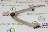 Front control arm