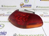 Luz trasera/de freno