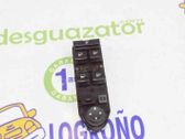 Interruptor del elevalunas eléctrico