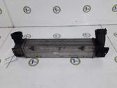 Radiador intercooler