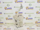 Depósito/tanque del líquido limpiaparabrisas