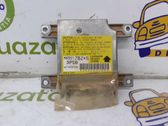 Unidad de control/módulo del Airbag