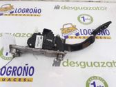 Sensor de posición del pedal del acelerador