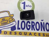 Interruptor del elevalunas eléctrico