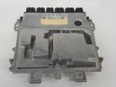 Unidad de control/módulo del motor