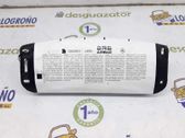 Airbag del pasajero