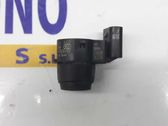 Sensor / Fühler / Geber