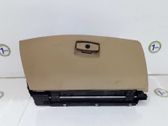 Glove box