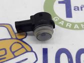 Sensor / Fühler / Geber