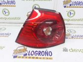 Luz trasera/de freno