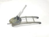Selector caja de cambios