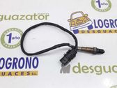 Sonda lambda