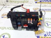 Módulo de fusible
