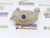 Depósito del refrigerante