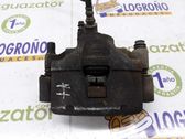 Caliper de freno delantero