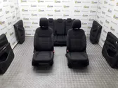 Seat set