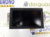 Monitor/display/piccolo schermo