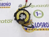 Innesco anello di contatto dell’airbag (anello SRS)