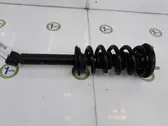 Front shock absorber/damper